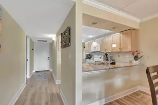 14 Royal Palm Way, Boca Raton, FL 33432 - Photo 11