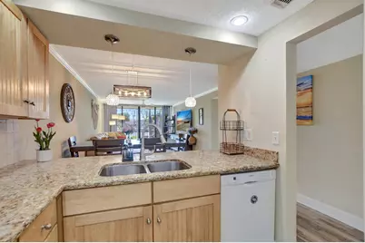 14 Royal Palm Way #102, Boca Raton, FL 33432 - Photo 7