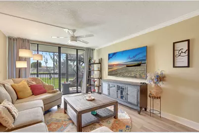 14 Royal Palm Way #102, Boca Raton, FL 33432 - Photo 15