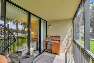 14 Royal Palm Way, Boca Raton, FL 33432 - Photo 33