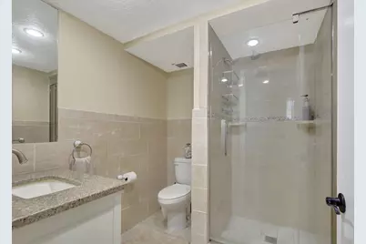 14 Royal Palm Way #102, Boca Raton, FL 33432 - Photo 21