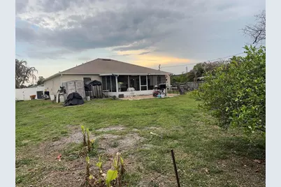 1481 SW Dow Lane, Port Saint Lucie, FL 34953 - Photo 27