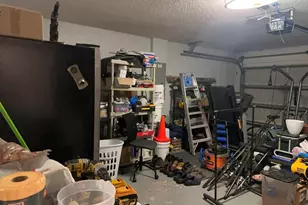 1481 SW Dow Ln, Port Saint Lucie, FL 34953 - Photo 25