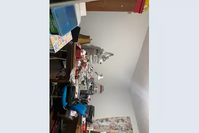 1481 SW Dow Lane, Port Saint Lucie, FL 34953 - Photo 25