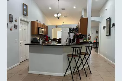 1481 SW Dow Lane, Port Saint Lucie, FL 34953 - Photo 9