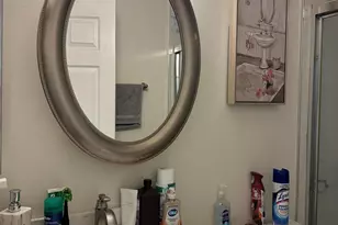 1481 SW Dow Ln, Port Saint Lucie, FL 34953 - Photo 19