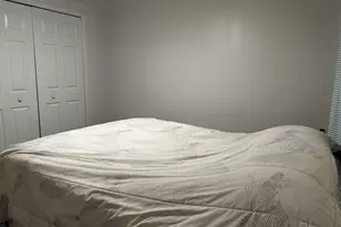 1481 SW Dow Ln, Port Saint Lucie, FL 34953 - Photo 15