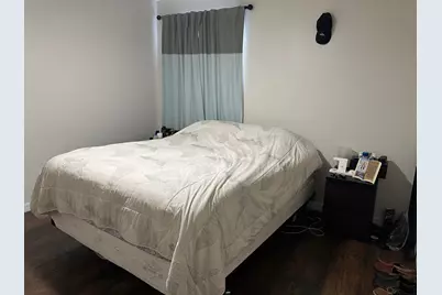 1481 SW Dow Lane, Port Saint Lucie, FL 34953 - Photo 23