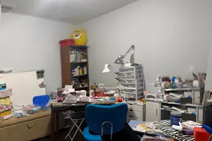 1481 SW Dow Ln, Port Saint Lucie, FL 34953 - Photo 17