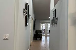 1481 SW Dow Ln, Port Saint Lucie, FL 34953 - Photo 11