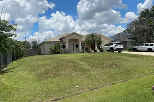 1481 SW Dow Ln, Port Saint Lucie, FL 34953 - Photo 3