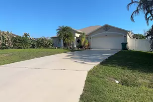 1481 SW Dow Ln, Port Saint Lucie, FL 34953 - Photo 3