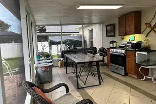 1481 SW Dow Ln, Port Saint Lucie, FL 34953 - Photo 23