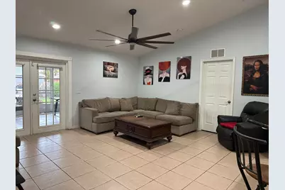 1481 SW Dow Lane, Port Saint Lucie, FL 34953 - Photo 1