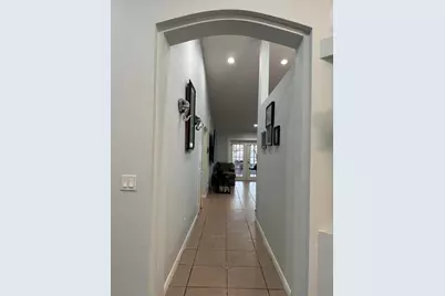 1481 SW Dow Lane, Port Saint Lucie, FL 34953 - Photo 9