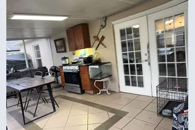 1481 SW Dow Lane, Port Saint Lucie, FL 34953 - Photo 23