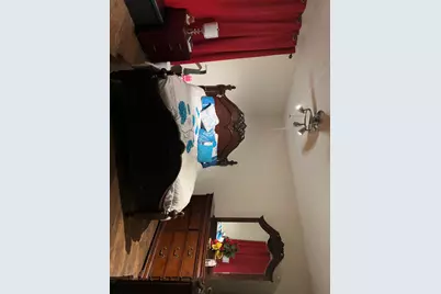 1481 SW Dow Lane, Port Saint Lucie, FL 34953 - Photo 13