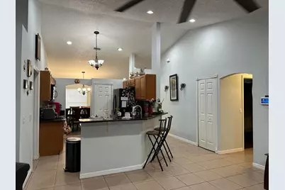 1481 SW Dow Lane, Port Saint Lucie, FL 34953 - Photo 9