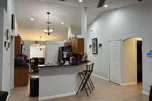 1481 SW Dow Ln, Port Saint Lucie, FL 34953 - Photo 9