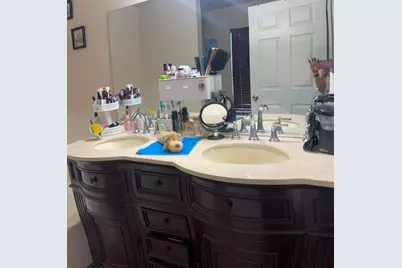 1481 SW Dow Lane, Port Saint Lucie, FL 34953 - Photo 21