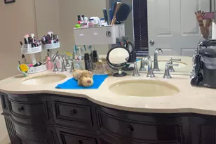 1481 SW Dow Ln, Port Saint Lucie, FL 34953 - Photo 21