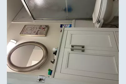 1481 SW Dow Lane, Port Saint Lucie, FL 34953 - Photo 11