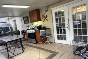 1481 SW Dow Ln, Port Saint Lucie, FL 34953 - Photo 23