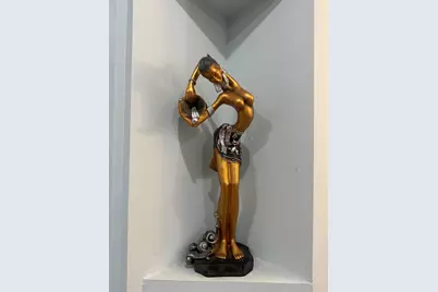 1481 SW Dow Lane, Port Saint Lucie, FL 34953 - Photo 5