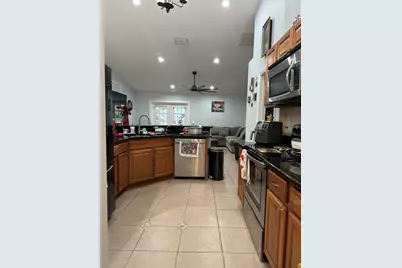 1481 SW Dow Lane, Port Saint Lucie, FL 34953 - Photo 11