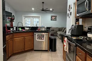 1481 SW Dow Ln, Port Saint Lucie, FL 34953 - Photo 11