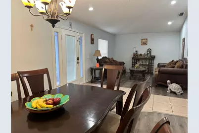 1481 SW Dow Lane, Port Saint Lucie, FL 34953 - Photo 7