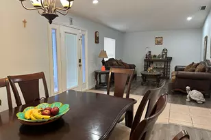 1481 SW Dow Ln, Port Saint Lucie, FL 34953 - Photo 7