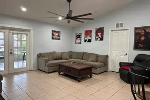 1481 SW Dow Ln, Port Saint Lucie, FL 34953 - Photo 5
