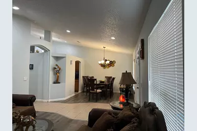 1481 SW Dow Lane, Port Saint Lucie, FL 34953 - Photo 5