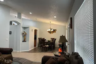 1481 SW Dow Ln, Port Saint Lucie, FL 34953 - Photo 5