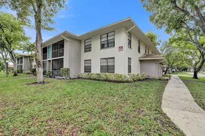 9840 Pineapple Tree Drive #204, Boynton Beach, FL 33436 - Photo 9