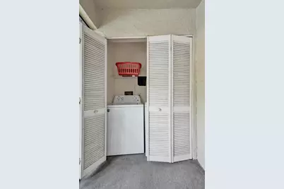 9840 Pineapple Tree Drive #204, Boynton Beach, FL 33436 - Photo 37