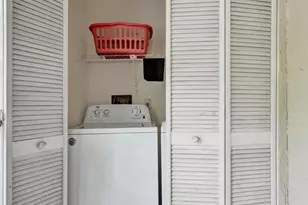 9840 Pineapple Tree Dr, Boynton Beach, FL 33436 - Photo 37