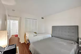 9840 Pineapple Tree Dr, Boynton Beach, FL 33436 - Photo 25