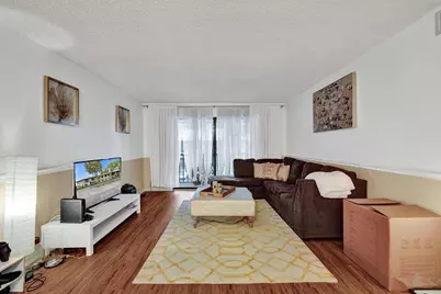 9840 Pineapple Tree Drive #204, Boynton Beach, FL 33436 - Photo 13