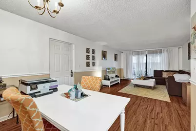 9840 Pineapple Tree Drive #204, Boynton Beach, FL 33436 - Photo 19