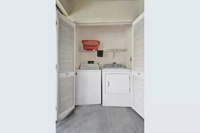 9840 Pineapple Tree Drive #204, Boynton Beach, FL 33436 - Photo 35