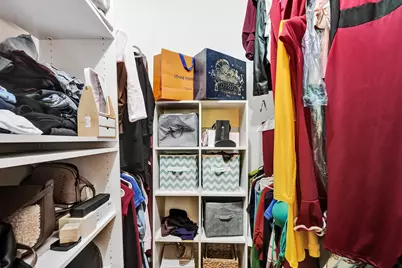 9840 Pineapple Tree Drive #204, Boynton Beach, FL 33436 - Photo 33