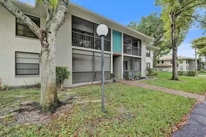 9840 Pineapple Tree Drive #204, Boynton Beach, FL 33436 - Photo 3