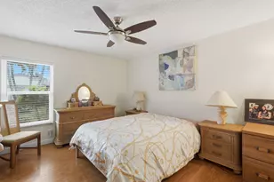 19000 Stewart Cir, Boca Raton, FL 33496 - Photo 27