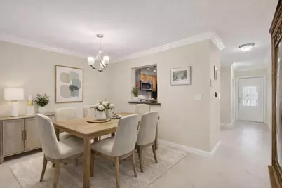 19000 Stewart Circle #4, Boca Raton, FL 33496 - Photo 9