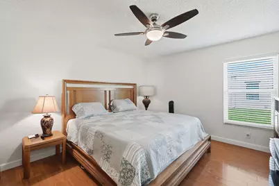 19000 Stewart Circle #4, Boca Raton, FL 33496 - Photo 19