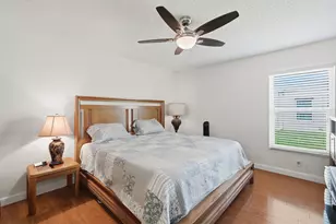 19000 Stewart Cir, Boca Raton, FL 33496 - Photo 19