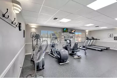 19000 Stewart Circle #4, Boca Raton, FL 33496 - Photo 23