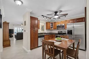 19000 Stewart Cir, Boca Raton, FL 33496 - Photo 15